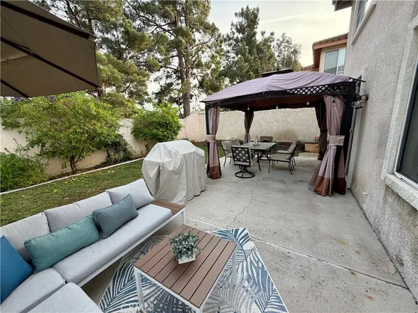 $5,000 | 30 El Cencerro, Rancho Santa Margarita, CA 92688