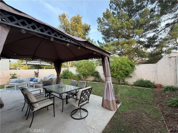 $5,000 | 30 El Cencerro, Rancho Santa Margarita, CA 92688