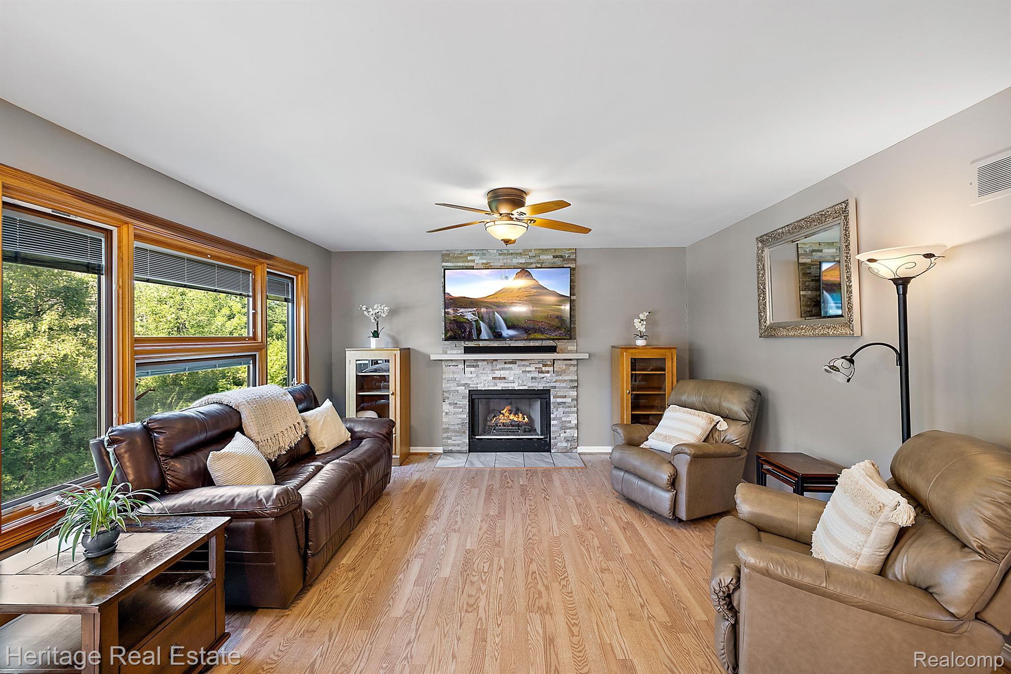 3647 Normandy Court Rochester, MI 48306 - Photo 29 of 55 Gallery Image 29