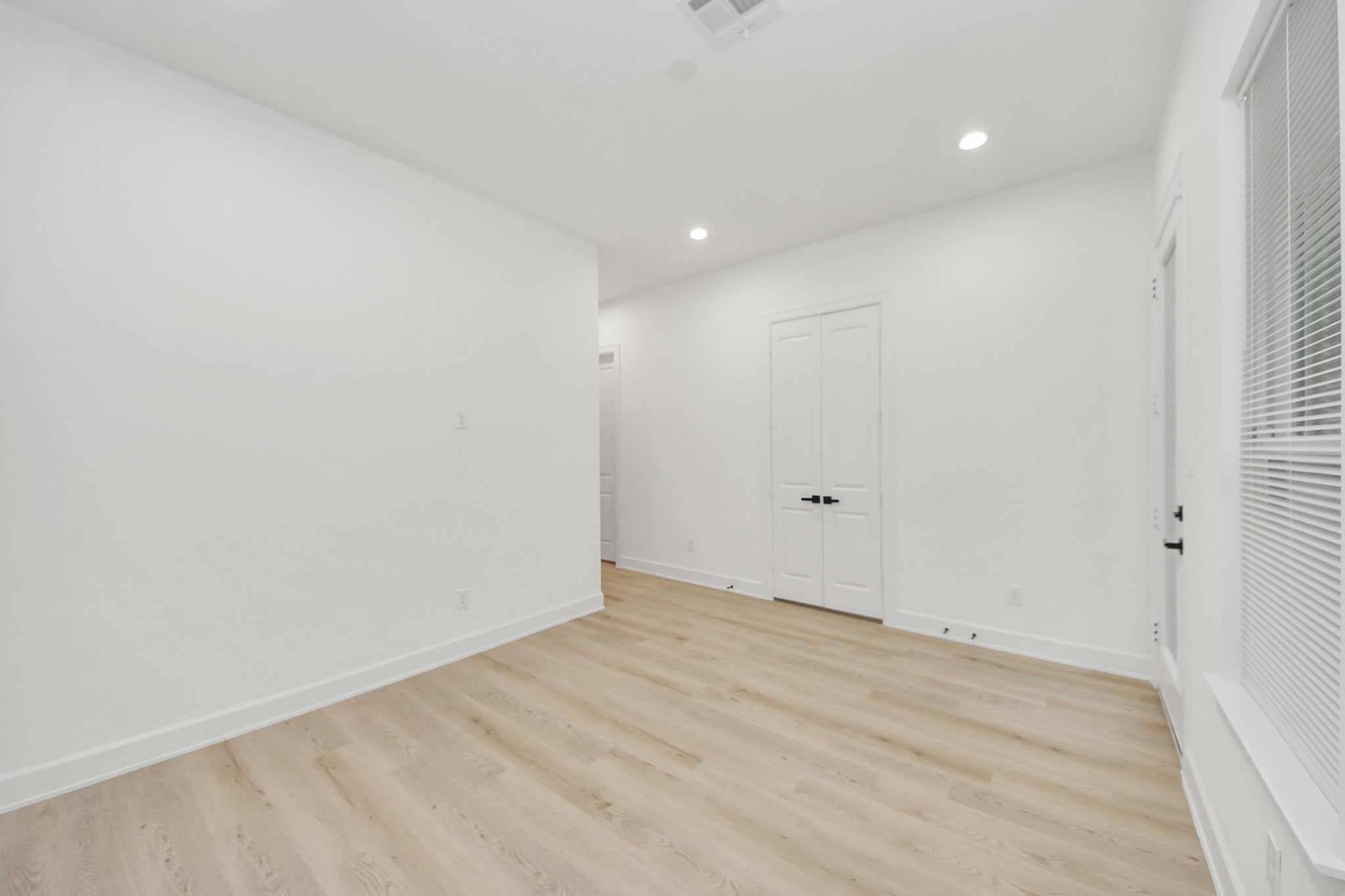 6930 Liverpool Street, Unit A Houston, TX 77021 - Photo 22 of 29