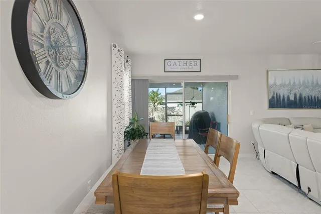 $380,000 | 2125 Canopy Terrace Boulevard, DeLand, FL 32724