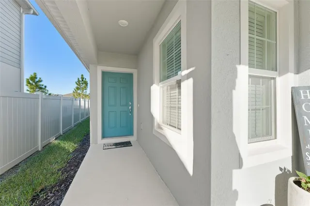 $380,000 | 2125 Canopy Terrace Boulevard, DeLand, FL 32724