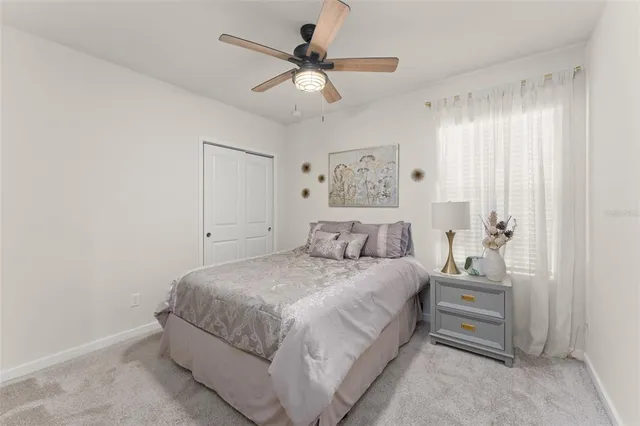 $380,000 | 2125 Canopy Terrace Boulevard, DeLand, FL 32724