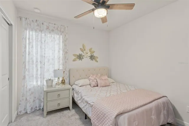 $380,000 | 2125 Canopy Terrace Boulevard, DeLand, FL 32724