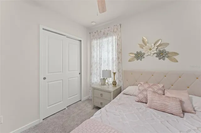 $380,000 | 2125 Canopy Terrace Boulevard, DeLand, FL 32724