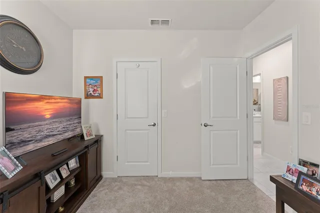 $380,000 | 2125 Canopy Terrace Boulevard, DeLand, FL 32724