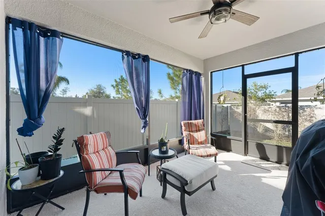 $380,000 | 2125 Canopy Terrace Boulevard, DeLand, FL 32724