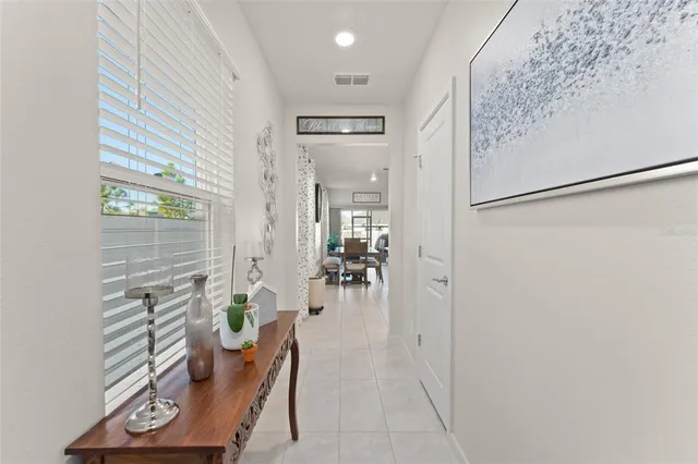 $380,000 | 2125 Canopy Terrace Boulevard, DeLand, FL 32724