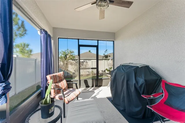 $380,000 | 2125 Canopy Terrace Boulevard, DeLand, FL 32724