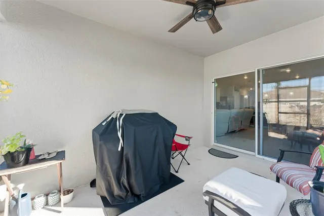 $380,000 | 2125 Canopy Terrace Boulevard, DeLand, FL 32724