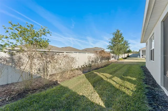 $380,000 | 2125 Canopy Terrace Boulevard, DeLand, FL 32724