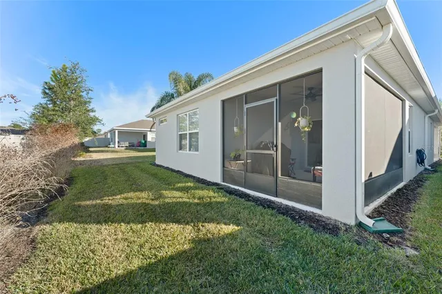 $380,000 | 2125 Canopy Terrace Boulevard, DeLand, FL 32724