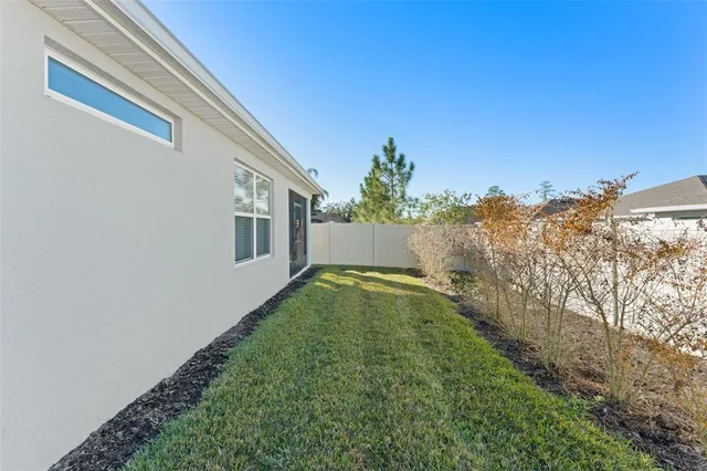 $380,000 | 2125 Canopy Terrace Boulevard, DeLand, FL 32724