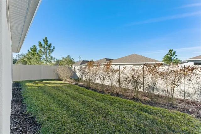 $380,000 | 2125 Canopy Terrace Boulevard, DeLand, FL 32724