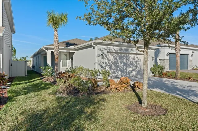 $380,000 | 2125 Canopy Terrace Boulevard, DeLand, FL 32724
