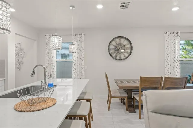 $380,000 | 2125 Canopy Terrace Boulevard, DeLand, FL 32724