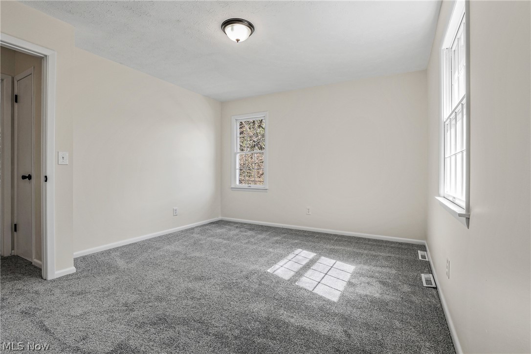 38804 Johnnycake Ridge Road Willoughby, OH 44094 - Photo 23 of 34 Gallery Image 23