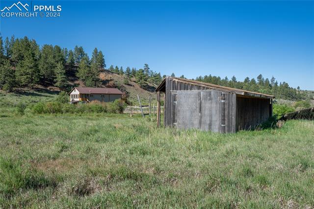 7618 Beekman Road Fort Garland, CO 81133 - Photo 46 of 48 Gallery Image 46