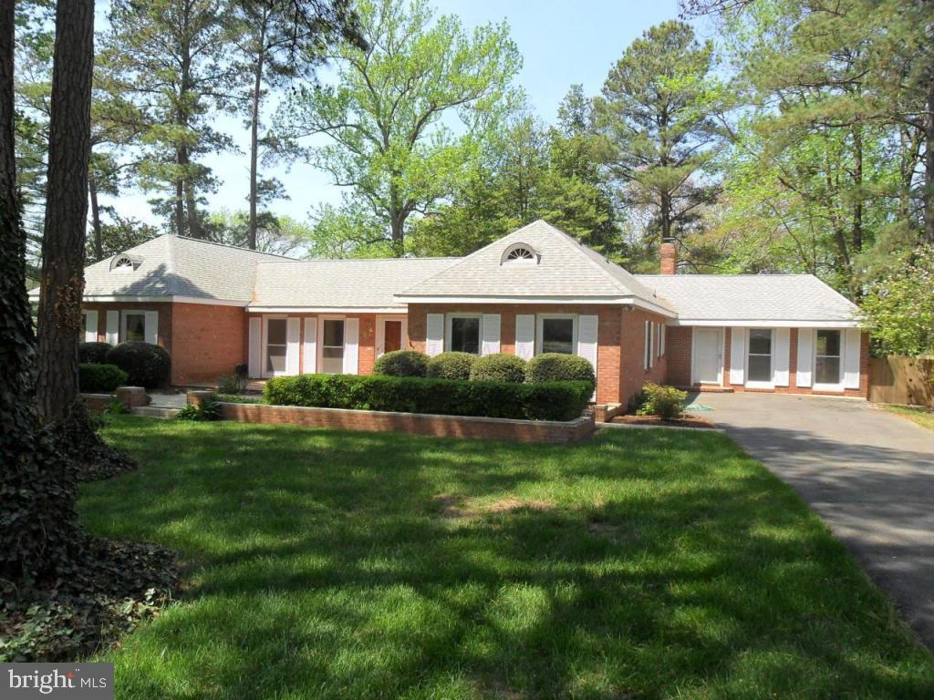 617 Ridge Road Salisbury, MD 21801 - Photo 1 of 17 Gallery Image 1