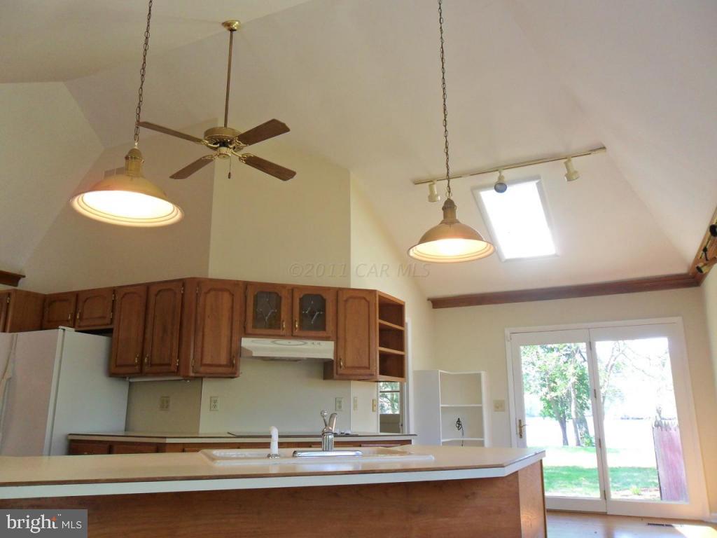 617 Ridge Road Salisbury, MD 21801 - Photo 11 of 17 Gallery Image 11