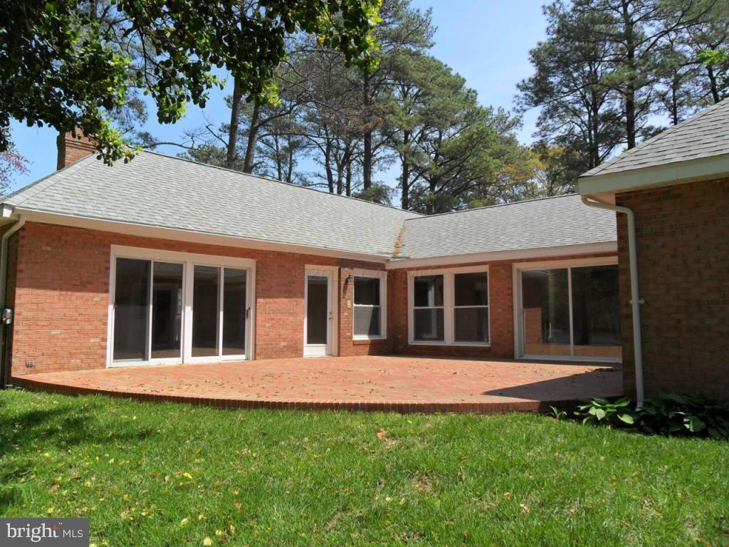617 Ridge Road Salisbury, MD 21801 - Photo 12 of 17 Gallery Image 12