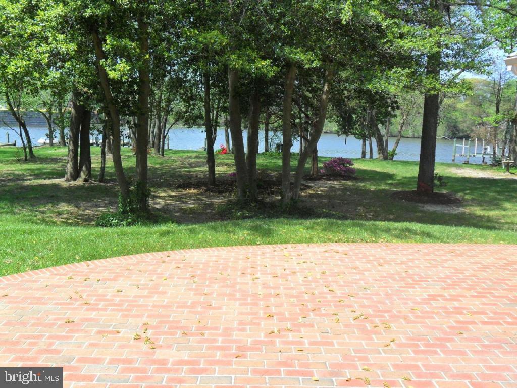 617 Ridge Road Salisbury, MD 21801 - Photo 13 of 17 Gallery Image 13