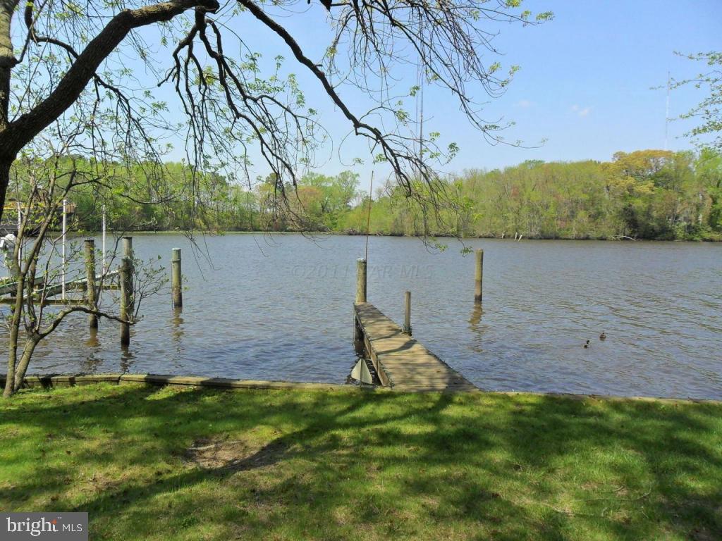 617 Ridge Road Salisbury, MD 21801 - Photo 16 of 17 Gallery Image 16