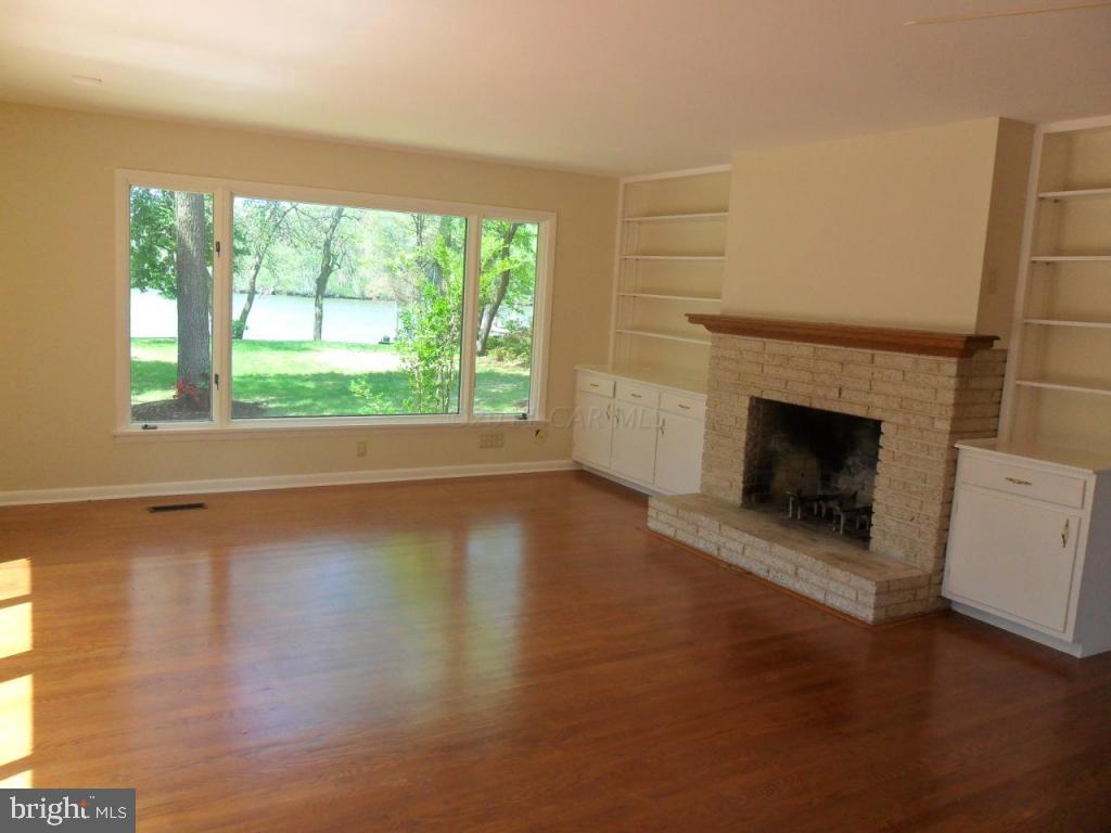 617 Ridge Road Salisbury, MD 21801 - Photo 3 of 17 Gallery Image 3