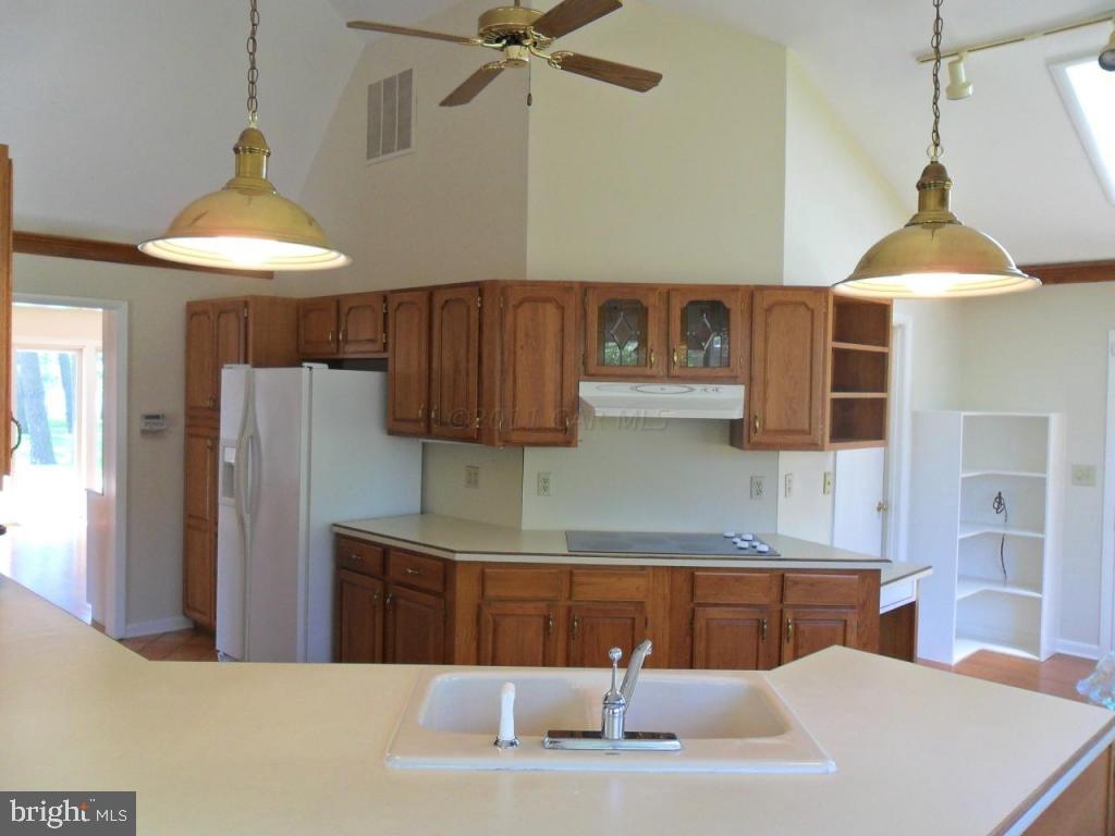 617 Ridge Road Salisbury, MD 21801 - Photo 4 of 17 Gallery Image 4