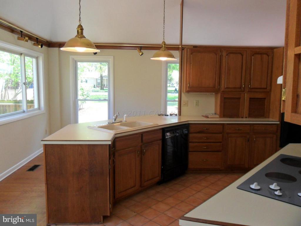617 Ridge Road Salisbury, MD 21801 - Photo 5 of 17 Gallery Image 5