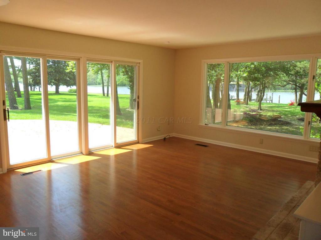 617 Ridge Road Salisbury, MD 21801 - Photo 6 of 17 Gallery Image 6