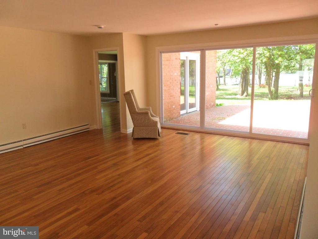 617 Ridge Road Salisbury, MD 21801 - Photo 7 of 17 Gallery Image 7
