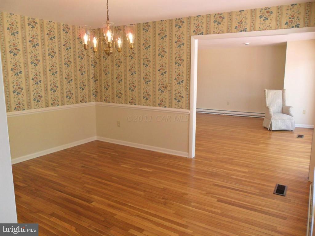 617 Ridge Road Salisbury, MD 21801 - Photo 8 of 17 Gallery Image 8