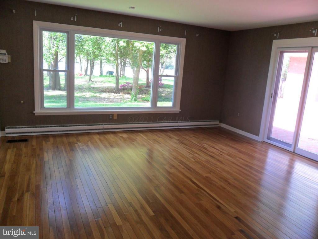 617 Ridge Road Salisbury, MD 21801 - Photo 9 of 17 Gallery Image 9