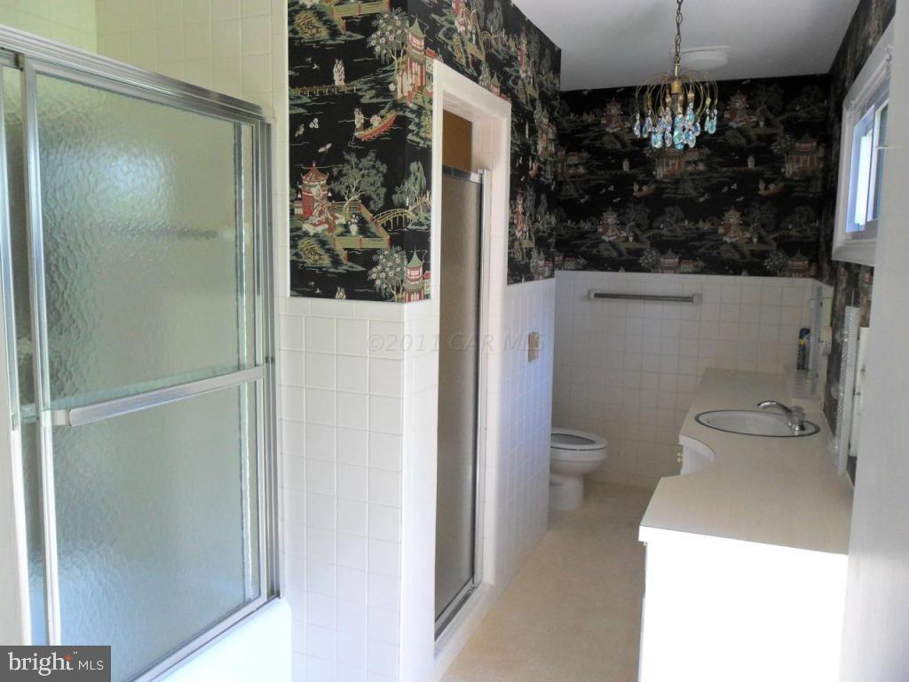 617 Ridge Road Salisbury, MD 21801 - Photo 10 of 17 Gallery Image 10