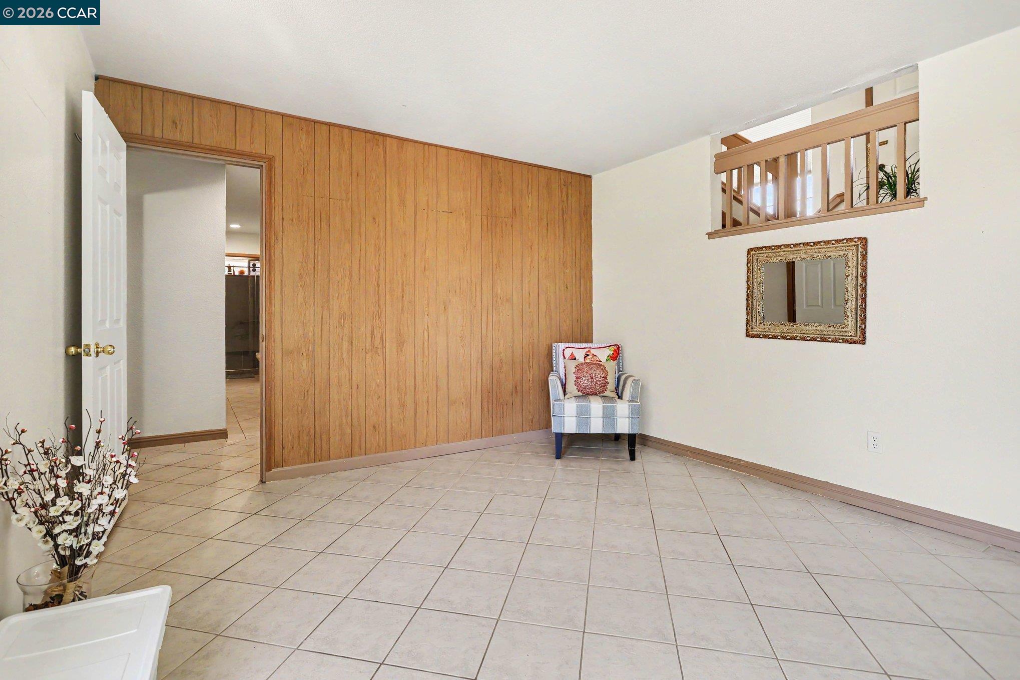 832 Steffa Street Bay Point, CA 94565 - Photo 9 of 29