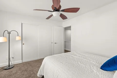 $1,150,000 | 474 Lexington Circle, Oceanside, CA 92057