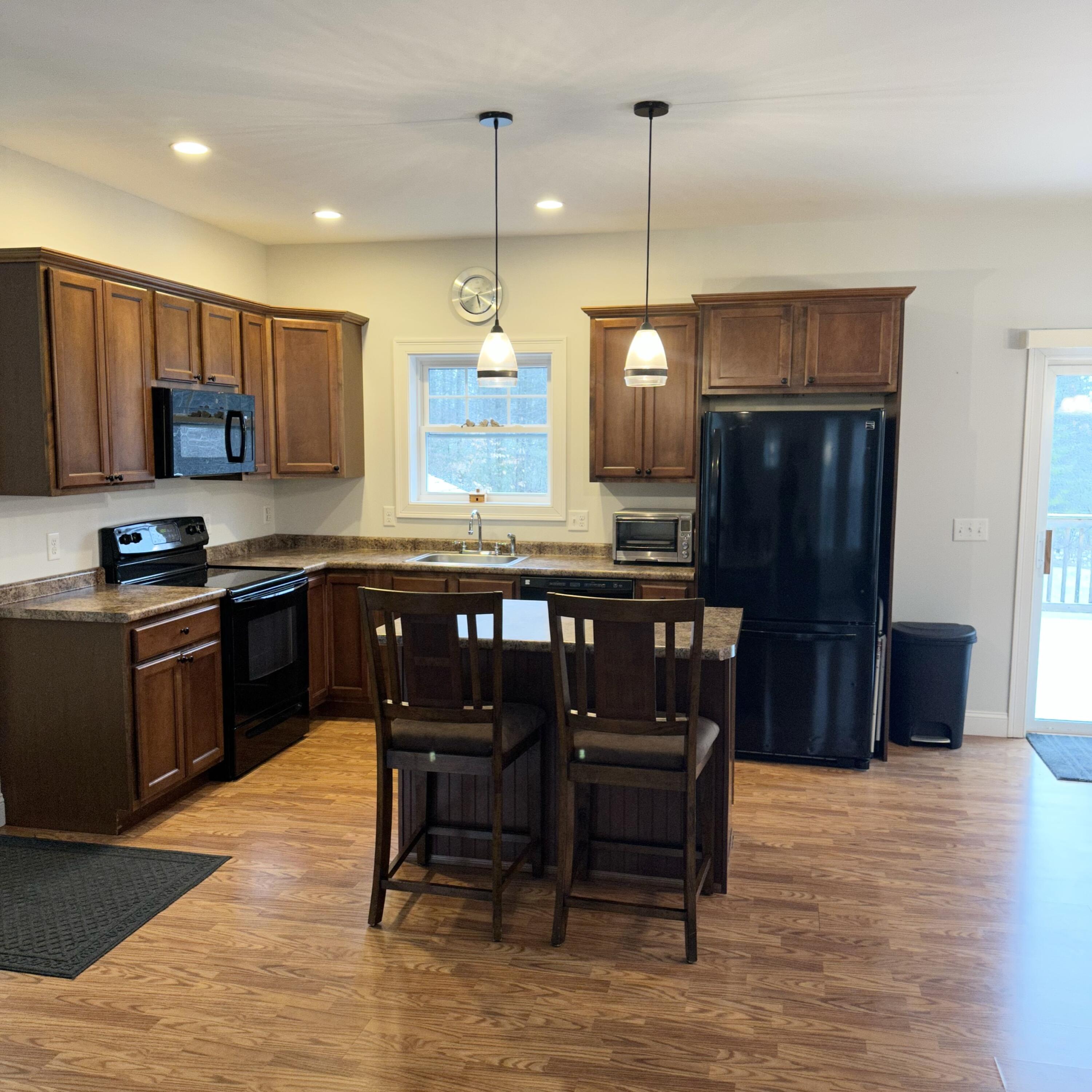 14 Kinney Road Gorham, ME 04038 - Photo 13 of 61 51AEB29D-3F5A-4300-BECA-2FFC7A2D4240_1_2