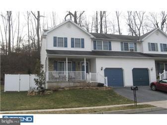 232 Bainbridge Circle Sinking Spring, PA 19608 - Photo 1 of 12