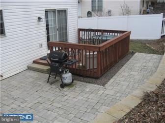 232 Bainbridge Circle Sinking Spring, PA 19608 - Photo 2 of 12