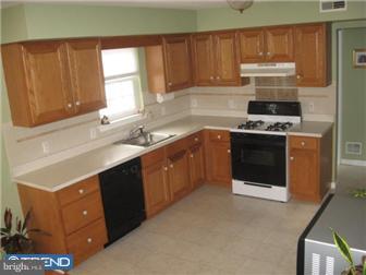 232 Bainbridge Circle Sinking Spring, PA 19608 - Photo 11 of 12