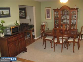 232 Bainbridge Circle Sinking Spring, PA 19608 - Photo 12 of 12