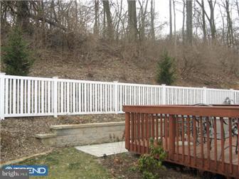 232 Bainbridge Circle Sinking Spring, PA 19608 - Photo 5 of 12