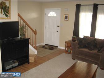 232 Bainbridge Circle Sinking Spring, PA 19608 - Photo 6 of 12
