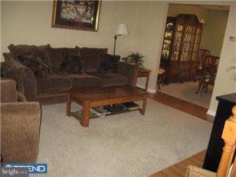 232 Bainbridge Circle Sinking Spring, PA 19608 - Photo 7 of 12