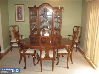 232 Bainbridge Circle Sinking Spring, PA 19608 - Photo 8 of 12