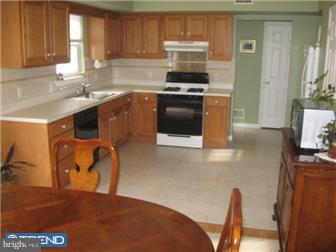 232 Bainbridge Circle Sinking Spring, PA 19608 - Photo 10 of 12