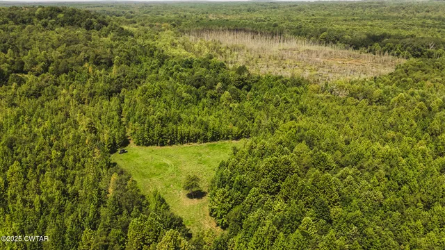 a view of a lake view