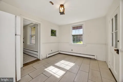 $1,775,000 | 486 West Street Road, Kennett Square, PA 19348