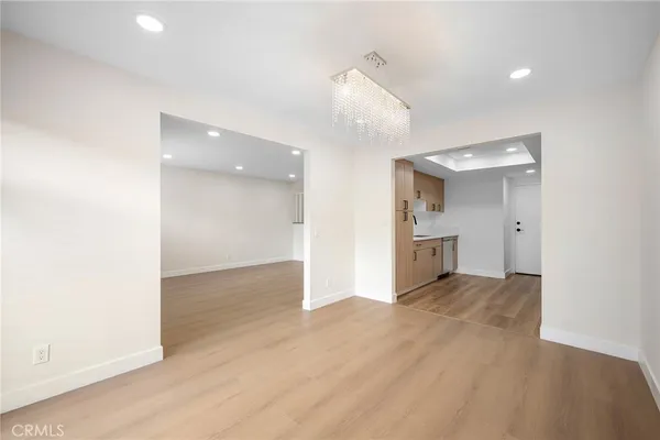 $599,999 | 8601 Sunland Boulevard, Unit 5, Sun Valley, CA 91352